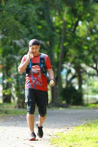 BIB: 0359, 
                            <button type="button" onclick="openModal(5132255)" class="btn btn-primary btn-sm float-right btn-popup" data-toggle="modal" data-target=".modal-high-quality">
                        <i class="fas fa-shopping-cart"></i> Add to Cart
                    </button>
                                            <button type="button" onclick="isThisMe(5132255, true)" class="btn btn-success btn-sm float-right btn-popup btn-isme hidden" data-toggle="tooltip" data-placement="bottom" title="นี่คือรูปของคุณใช่ไหม คลิกที่นี่เพื่อเอาเข้าอัลบั้ม">
                        <i class="fas fa-plus"></i> Add to album
                    </button>
                    <button type="button" onclick="isThisMe(5132255, false)" class="btn btn-warning btn-sm float-right btn-popup btn-isnotme hidden">
                        <i class="fas fa-ban"></i> Remove from album
                    </button>